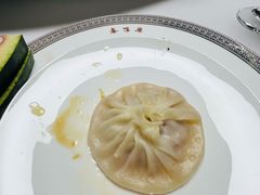 -鹿鸣春饭店(总店)