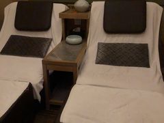 -SPA·印象足道养生(大运河度假区四望亭店)