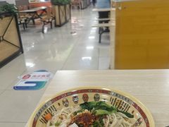 -华光美食城(阜成路店)
