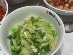 -常株潭·湖南家宴·团建宴会厅(西乡店)
