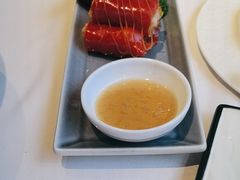 -新雅(丰盛里店)