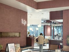 -Toris(LuOne凯德晶萃广场店)