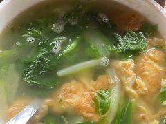 -盐帮食坊•小河帮川菜(四川师大店)