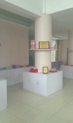 -忆江南婚礼策划(姑苏店)