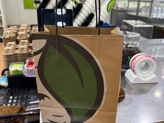 -813芭依珊 BAESAn(皇冠十畝地店)