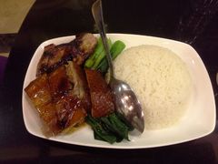 android_upload_pic-丽的面家(多宝路店)