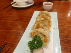 -丰圆轩粤式茶楼 . 点心粤菜(夏茅店)