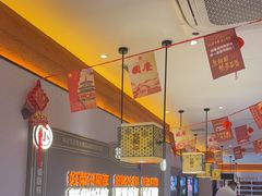 -灶座小锅烀饼·铁锅炖(全国总店)
