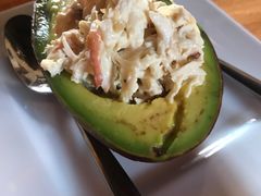 -Ministry of Crab(科伦坡店)