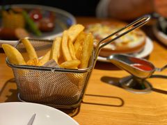 -新贝乐意大利餐厅(苏州中心店)