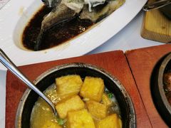 -文涵小院·邻里厨房