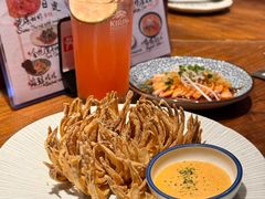 -Fukumimi·美醉堂 居酒屋(金尚店)