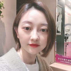 -苑苑发型设计