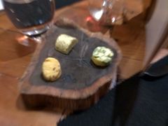 -AZUL by FUEL蓝色·法式酒馆(琶醍店)