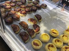 -糖涩(新佳丽店)