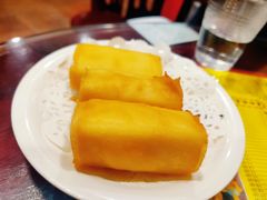 -民信老铺(华盖路店)