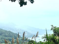 -小皓村