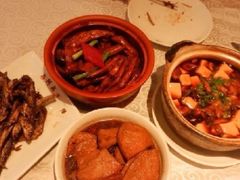 iphone_upload_pic-新万鑫银丝面·非遗无锡味(惠山古镇店)