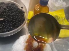 -碣石甜品(时代商业步行街店)