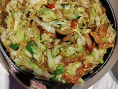 -津沽小院(天津之眼店)