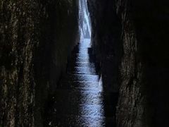 -崀山风景名胜区