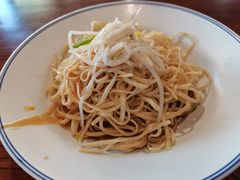-乔家栅(襄阳南路店)