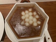 -梅花境(万科店)