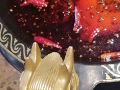 -椒香城门口重庆老火锅(美颂广场店)