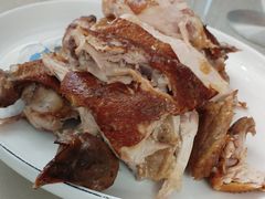 -丽苑大酒店
