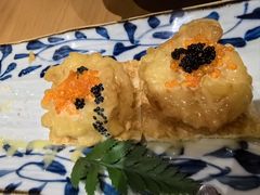 -鮨桐日本料理(望京店)