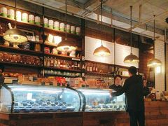 -Alimentari Grande(东湖路店)