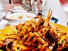 -北京海德酒店温泉