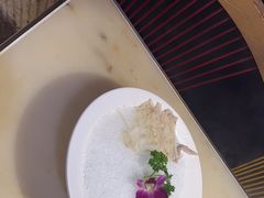 -小骨煲金华砂锅(转塘金街美地店)