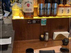-山葵家居酒屋(天目里店)