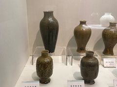 -汝州市汝瓷博物馆