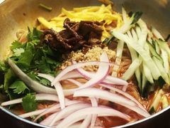 -辛氏火炉·韩式古法烤肉(松北店)