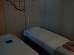 -Together·泰式按摩精油SPA(虹桥店)