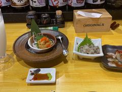 可尔必思-恋铁板烧(阳光新生活广场店)