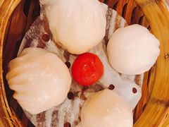 -点都德(聚福楼店)