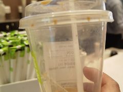-奈雪的茶(石厦时代广场店)