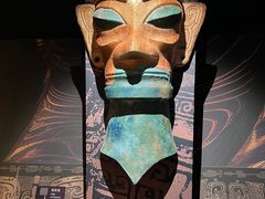 -遇见博物馆(遇见海洋沉浸式奇幻光影展)