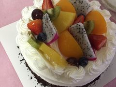 -欧佩拉(红星路店)