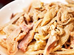 牛肚-玉溪清真饭店(前兴路店)