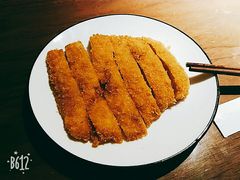 -十面春风·江南面馆(崇宁路店)