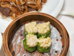 -骏丰酒楼(黄编店)