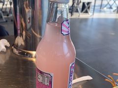 -No.DD戳子烧烤·江湖菜(北京总店)