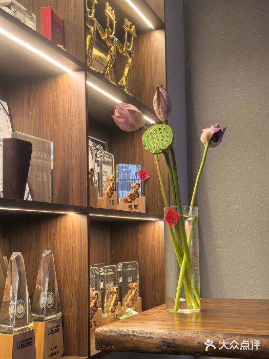 麻雀咖啡SPARROW COFFEE(十全街店)图片