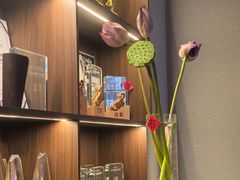 -麻雀咖啡SPARROW COFFEE(十全街店)