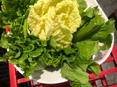 -季季红火锅(新建新城吾悦店)