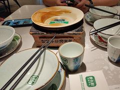 -费大厨辣椒炒肉(黄兴中心广场店)